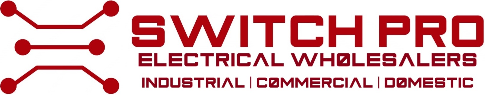 Switch Pro Electrical Wholesalers